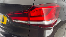 BMW X1 sDrive 18i [136] SE 5dr Step Auto Petrol Estate